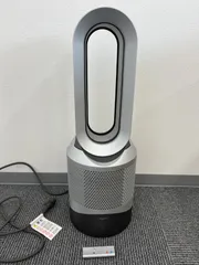 2025年最新】hp00isnの人気アイテム - メルカリ