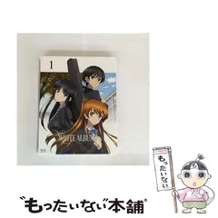 【中古】 WHITE　ALBUM2　5/Ｂｌｕ-ｒａｙ　Ｄｉｓｃ/KIXA-374 2025年最新】white album2 blu-rayの人気アイテム - メルカリ