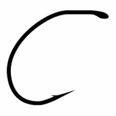 Item thumbnail for item d22fcfb4-cdae-4678-8f73-39f589bf3120