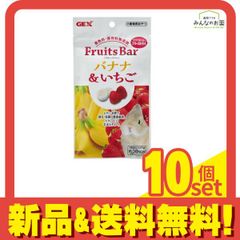 Item thumbnail for item 4f3f61b9-b347-42f9-be70-95bcf9d1a13b