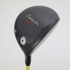2025年最新】コンダクター pro-xの人気アイテム - メルカリ