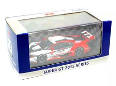 東京オートサロン2026 HRC003 NSXコンセプト GT eMSスパーク 東京オートサロン2026 HRC003 NSXコンセプト GT eMSスパーク - メルカリ