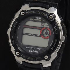 ソーラーカメラ WATCHMEN YN88WIFI-130W 本体 - メルカリ