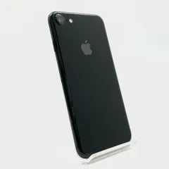 iPhone 7 256GB Softbank 白ロム 動作確認済 84%【全額返金保証】【最速発送】