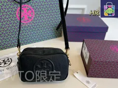 TB Tory Burch湯麗柏埼玉新型カメラバッグ/ハンドバッグ、リュックサック、小銭入れ、手首バッグ、ショルダーバッグ、