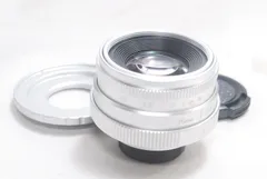 2025年最新】FUJIFILM X-A2の人気アイテム - メルカリ