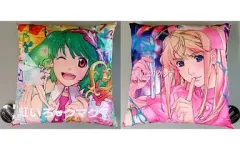 2025年最新】江端里沙 シェリルの人気アイテム - メルカリ