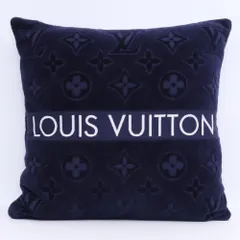 2025年最新】LOUIS VUITTON クッション・座布団の人気アイテム