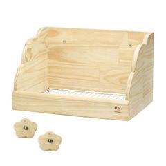 Item thumbnail for item d336c8b9-7536-428a-bcfe-843974b94758