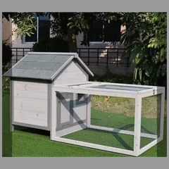 2025年最新】アヒル小屋の人気アイテム - メルカリ