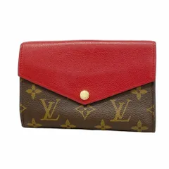 2025年最新】ヴィトン パラス コンパクトの人気アイテム - メルカリ