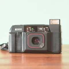 2024年最新】ricoh tf-500dの人気アイテム - メルカリ