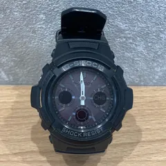 2024年最新】G-SHOCK 5230の人気アイテム - メルカリ