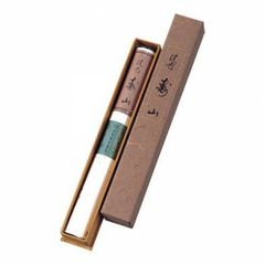 Item thumbnail for item 7564ccf8-550d-4f0f-9e8d-58bce116eb65