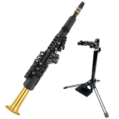 2025年最新】yamaha yds-150の人気アイテム - メルカリ