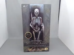 新品 未開封 ヒドラ ソフビスタチュー スターエーストイズ エクスプラス レア Amazon | スターエーストイズ ヒドラ ソフビスタチュー 全高約