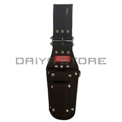 Item thumbnail for item 862e8bd6-c78d-47ac-955c-07746740fd3f