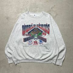 90年代 James River Traders モヘアニットカーディガン モヘア ...