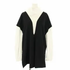 2025年最新】ENFOLD 長袖の人気アイテム - メルカリ