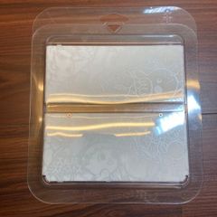 Item thumbnail for item 68b339a8-13c5-4521-bc70-96637bf4f3e9