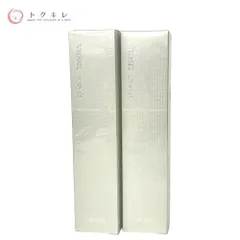 RARE Gold Lotion 125ml　新品で未使用　ドクターデビアス レアゴールド ローション｜ドクターデヴィアス化粧品