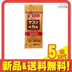 Item thumbnail for item f0d67e72-0468-4ec0-a4a5-9821ab1c76f5