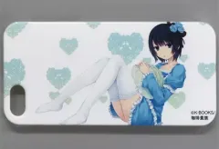 2025年最新】K-books 珈琲貴族の人気アイテム - メルカリ