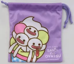 2025年最新】サンジのおやつの人気アイテム - メルカリ