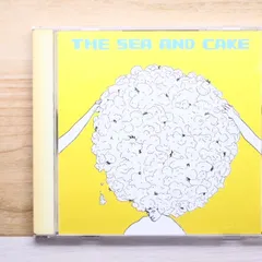 Cut the Cake(中古品) 2026年最新】カット・ザ・ケイクの人気アイテム - メルカリ