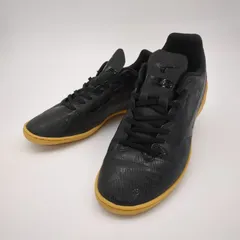 モナルシーダネオサラ クラブ ＩＮ Q1GA222300