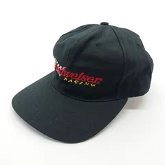 90s 米国製 ビンテージ BUD BOWL 刺繍 キャップ バドワイザー 古着 送料無料 90s バドワイザー Budweiser トラッカー CAP キャップ