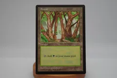 2025年最新】apac mtgの人気アイテム - メルカリ