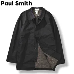 2024年最新】PAUL SMITH RED EAR コートの人気アイテム - メルカリ