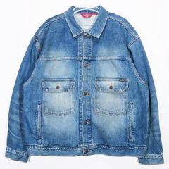pj8c6cf9gBbygu9eeKaTiN.jpg@jpg