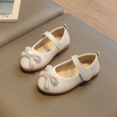 Item thumbnail for item f02b15b7-906b-4337-9a68-85b134264667