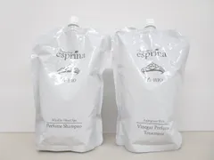 2025年最新】アンミカ シャンプーの人気アイテム - メルカリ