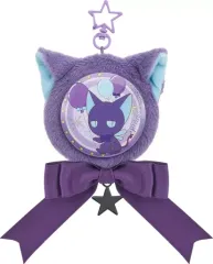 【中古】バッジ・ピンズ スッピー キャラクターバッジ 「カードキャプターさくら クリアカード編」