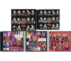 2025年最新】blu swingの人気アイテム - メルカリ