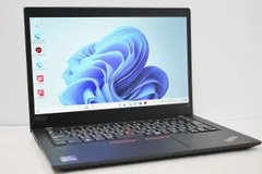 Thinkpad X13 Ryzen5 PRO ジャンク Thinkpad X13 Ryzen5 PRO ジャンク Thinkpad X13 Ryzen5 PRO
