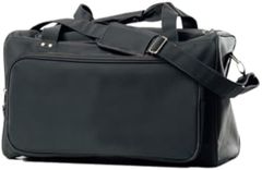 Item thumbnail for item ee3979b4-9ca0-4ae1-8090-9a0514625a3e