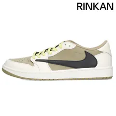 2025年最新】air jordan 1 low g nrgの人気アイテム - メルカリ