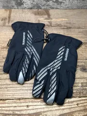 2025年最新】シマノ SHIMANO GORE-TEX?の人気アイテム - メルカリ
