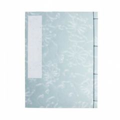 Item thumbnail for item d37c3597-ac76-4cc6-a537-ffb14696c163