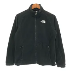 2024年最新】North Face fleece Usedの人気アイテム - メルカリ