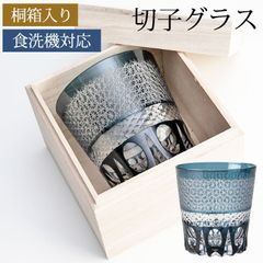 Item thumbnail for item 764647e0-b3c4-429e-8bca-5393193884f8