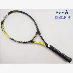 YONEX EZONE Ai 100 イエロー 2013年ヨネックス イーゾーン 2025年最新】ezone ai 100の人気アイテム - メルカリ