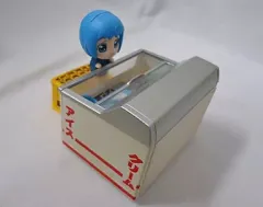 2025年最新】びんちょうタン フィギュアの人気アイテム - メルカリ