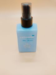 サムライウーマン　ブルージャスミン　フレグランスミスト　150ml