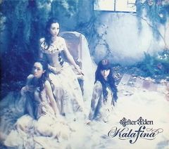 Item thumbnail for item f6b2ddc0-578f-4464-b9ec-f57998889f17