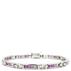 グッチ GUCCI コインケース ソーホー フリンジ レザー レッド×ゴールド  